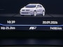 Volkswagen T-Roc 1.5 TSI R-Line Pano Virtual Beats Camera NAP