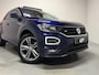 Volkswagen T-Roc 1.5 TSI R-Line Pano Virtual Beats Camera NAP