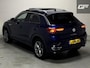 Volkswagen T-Roc 1.5 TSI R-Line Pano Virtual Beats Camera NAP