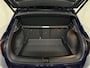 Volkswagen T-Roc 1.5 TSI R-Line Pano Virtual Beats Camera NAP