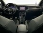 Volkswagen T-Roc 1.5 TSI R-Line Pano Virtual Beats Camera NAP
