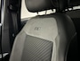 Volkswagen T-Roc 1.5 TSI R-Line Pano Virtual Beats Camera NAP