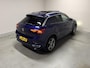 Volkswagen T-Roc 1.5 TSI R-Line Pano Virtual Beats Camera NAP