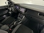 Volkswagen T-Roc 1.5 TSI R-Line Pano Virtual Beats Camera NAP