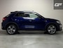 Volkswagen T-Roc 1.5 TSI R-Line Pano Virtual Beats Camera NAP