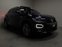 Volkswagen T-Roc 1.5 TSI R-Line Pano Virtual Beats Camera NAP