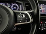 Volkswagen T-Roc 1.5 TSI R-Line Pano Virtual Beats Camera NAP