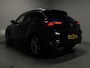 Volkswagen T-Roc 1.5 TSI R-Line Pano Virtual Beats Camera NAP