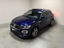 Volkswagen T-Roc 1.5 TSI R-Line Pano Virtual Beats Camera NAP