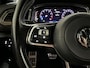 Volkswagen T-Roc 1.5 TSI R-Line Pano Virtual Beats Camera NAP