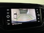 Volkswagen T-Roc 1.5 TSI R-Line Pano Virtual Beats Camera NAP