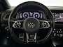 Volkswagen T-Roc 1.5 TSI R-Line Pano Virtual Beats Camera NAP