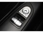 Mercedes-Benz Vito 114 CDI Automaat Lang EURO 6 - AC/Climate - Navi - Cruise - €16.900,- Excl.