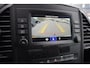 Mercedes-Benz Vito 114 CDI Automaat Lang EURO 6 - AC/Climate - Navi - Cruise - €16.900,- Excl.