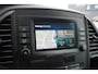Mercedes-Benz Vito 114 CDI Automaat Lang EURO 6 - AC/Climate - Navi - Cruise - €16.900,- Excl.