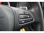 Mercedes-Benz Vito 114 CDI Automaat Lang EURO 6 - AC/Climate - Navi - Cruise - €16.900,- Excl.