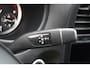 Mercedes-Benz Vito 114 CDI Automaat Lang EURO 6 - AC/Climate - Navi - Cruise - €16.900,- Excl.