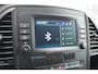 Mercedes-Benz Vito 114 CDI Automaat Lang EURO 6 - AC/Climate - Navi - Cruise - €16.900,- Excl.