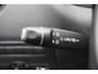 Mercedes-Benz Vito 114 CDI Automaat Lang EURO 6 - AC/Climate - Navi - Cruise - €16.900,- Excl.