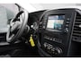 Mercedes-Benz Vito 114 CDI Automaat Lang EURO 6 - AC/Climate - Navi - Cruise - €16.900,- Excl.