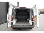 Mercedes-Benz Vito 114 CDI Automaat Lang EURO 6 - AC/Climate - Navi - Cruise - €16.900,- Excl.