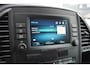 Mercedes-Benz Vito 114 CDI Automaat Lang EURO 6 - AC/Climate - Navi - Cruise - €16.900,- Excl.