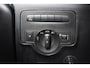 Mercedes-Benz Vito 114 CDI Automaat Lang EURO 6 - AC/Climate - Navi - Cruise - €16.900,- Excl.
