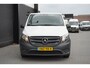 Mercedes-Benz Vito 114 CDI Automaat Lang EURO 6 - AC/Climate - Navi - Cruise - €16.900,- Excl.
