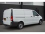Mercedes-Benz Vito 114 CDI Automaat Lang EURO 6 - AC/Climate - Navi - Cruise - €16.900,- Excl.