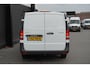 Mercedes-Benz Vito 114 CDI Automaat Lang EURO 6 - AC/Climate - Navi - Cruise - €16.900,- Excl.
