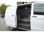 Mercedes-Benz Vito 114 CDI Automaat Lang EURO 6 - AC/Climate - Navi - Cruise - €16.900,- Excl.