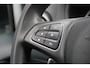 Mercedes-Benz Vito 114 CDI Automaat Lang EURO 6 - AC/Climate - Navi - Cruise - €16.900,- Excl.