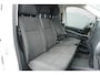 Mercedes-Benz Vito 114 CDI Automaat Lang EURO 6 - AC/Climate - Navi - Cruise - €16.900,- Excl.