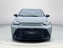Toyota Aygo X Hybrid 115 pulse | Tarragon met zwart dak | Easy Pack | Nieuw uit voorraad leverbaar |