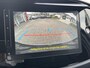 Toyota Aygo X Hybrid 115 pulse | Tarragon met zwart dak | Easy Pack | Nieuw uit voorraad leverbaar |