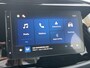Toyota Aygo X Hybrid 115 pulse | Tarragon met zwart dak | Easy Pack | Nieuw uit voorraad leverbaar |