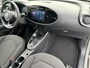 Toyota Aygo X Hybrid 115 pulse | Tarragon met zwart dak | Easy Pack | Nieuw uit voorraad leverbaar |
