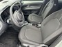 Toyota Aygo X Hybrid 115 pulse | Tarragon met zwart dak | Easy Pack | Nieuw uit voorraad leverbaar |