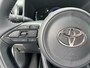 Toyota Aygo X Hybrid 115 pulse | Tarragon met zwart dak | Easy Pack | Nieuw uit voorraad leverbaar |
