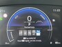 Toyota Aygo X Hybrid 115 pulse | Tarragon met zwart dak | Easy Pack | Nieuw uit voorraad leverbaar |