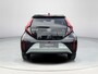 Toyota Aygo X Hybrid 115 pulse | Tarragon met zwart dak | Easy Pack | Nieuw uit voorraad leverbaar |