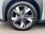 Toyota Aygo X Hybrid 115 pulse | Tarragon met zwart dak | Easy Pack | Nieuw uit voorraad leverbaar |