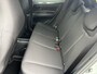 Toyota Aygo X Hybrid 115 pulse | Tarragon met zwart dak | Easy Pack | Nieuw uit voorraad leverbaar |
