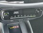 Toyota Aygo X Hybrid 115 pulse | Tarragon met zwart dak | Easy Pack | Nieuw uit voorraad leverbaar |