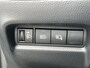 Toyota Aygo X Hybrid 115 pulse | Tarragon met zwart dak | Easy Pack | Nieuw uit voorraad leverbaar |