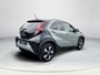 Toyota Aygo X Hybrid 115 pulse | Tarragon met zwart dak | Easy Pack | Nieuw uit voorraad leverbaar |