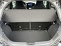 Toyota Aygo X Hybrid 115 pulse | Tarragon met zwart dak | Easy Pack | Nieuw uit voorraad leverbaar |