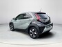 Toyota Aygo X Hybrid 115 pulse | Tarragon met zwart dak | Easy Pack | Nieuw uit voorraad leverbaar |