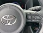 Toyota Aygo X Hybrid 115 pulse | Tarragon met zwart dak | Easy Pack | Nieuw uit voorraad leverbaar |