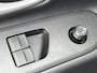Toyota Aygo X Hybrid 115 pulse | Tarragon met zwart dak | Easy Pack | Nieuw uit voorraad leverbaar |